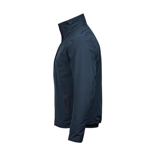 All Weather Jacket thumbnail 4