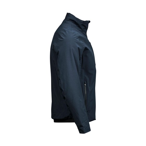 All Weather Jacket thumbnail 6