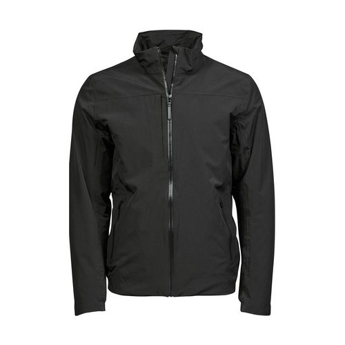 All Weather Jacket - 8