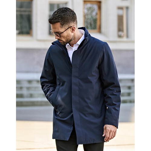 all-weather-parka-personnalise-624541-99