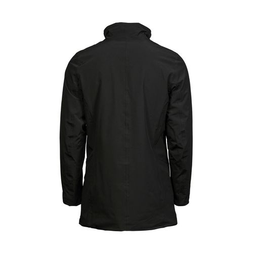 All Weather Parka - 6