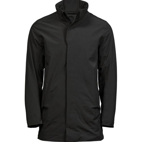 All Weather Parka - 8