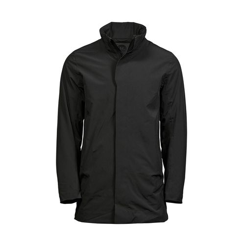 All Weather Parka - 4