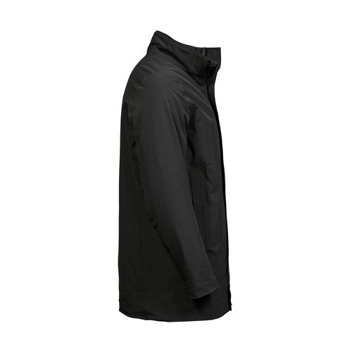 All Weather Parka - 7