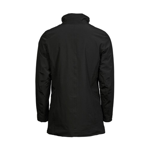 All Weather Parka thumbnail 5
