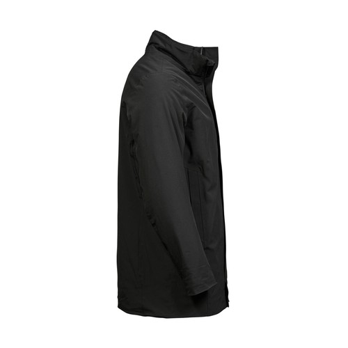 All Weather Parka thumbnail 6
