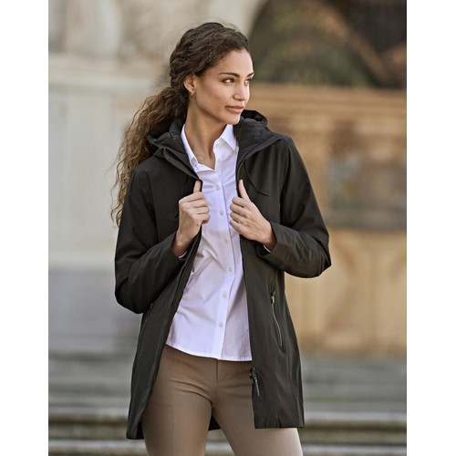 womens-all-weather-parka-personnalise-624542-99