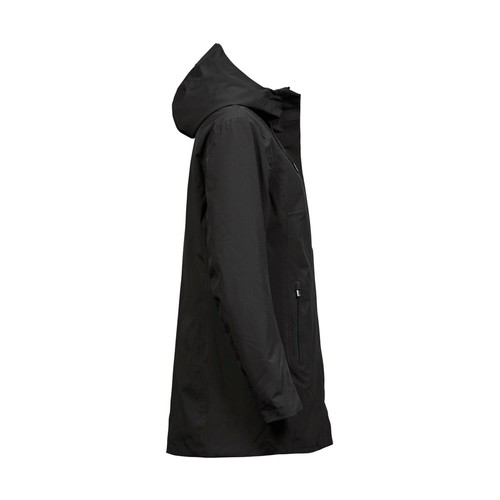 Womens All Weather Parka thumbnail 6