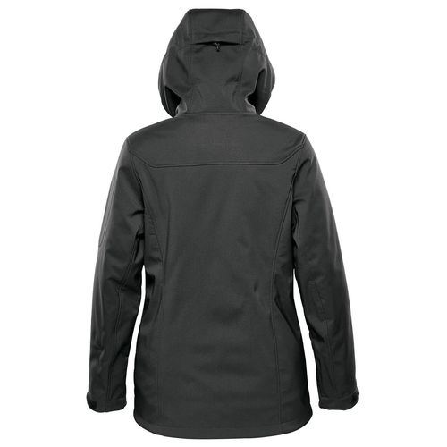 Women`s Epsilon System Jacket - 7