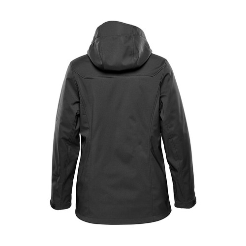 Women`s Epsilon System Jacket thumbnail 9
