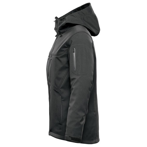 Women`s Epsilon System Jacket thumbnail 7
