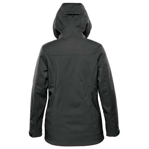 Women`s Epsilon System Jacket thumbnail 8