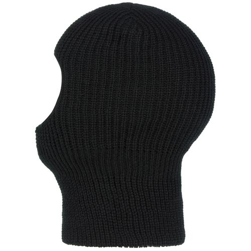 Open Face Balaclava - 2