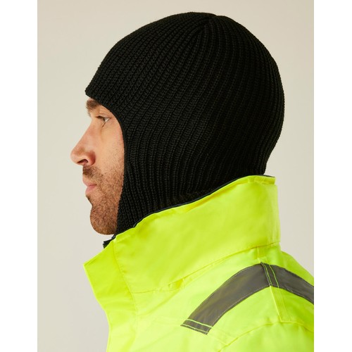 Open Face Balaclava thumbnail 4