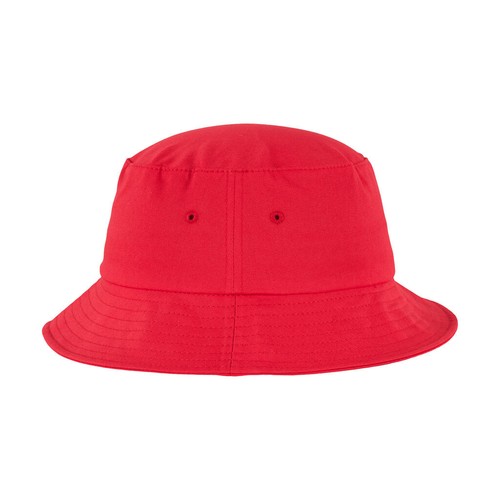 Flexfit Cotton Twill Bucket Hat thumbnail 8