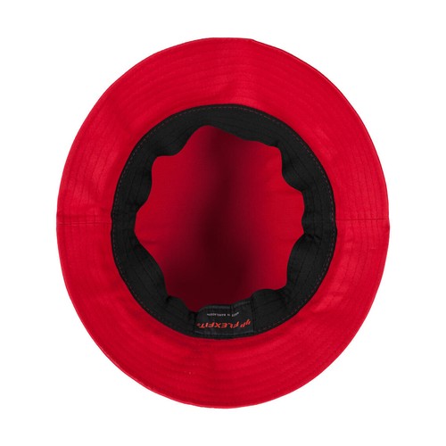 Flexfit Cotton Twill Bucket Hat thumbnail 7