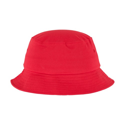 Flexfit Cotton Twill Bucket Hat thumbnail 5