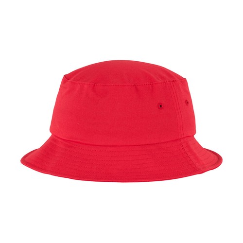 Flexfit Cotton Twill Bucket Hat thumbnail 6