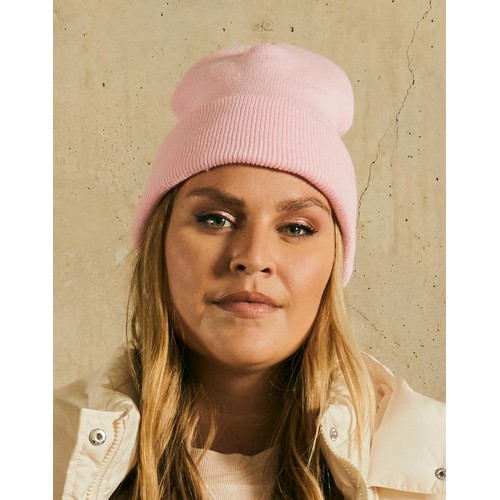 Heavyweight Long Beanie thumbnail 6