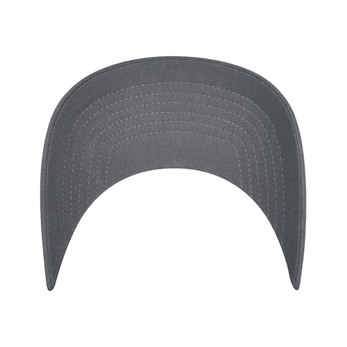 110 Flexfit Melange Trucker thumbnail 5