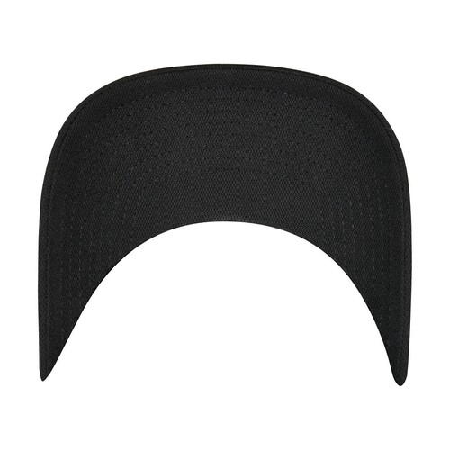 110 Recycled Alpha Shape Trucker - 5