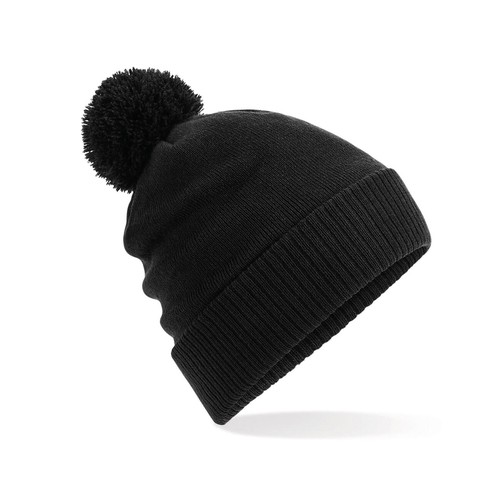 Thermal Snowstar® Beanie thumbnail 13