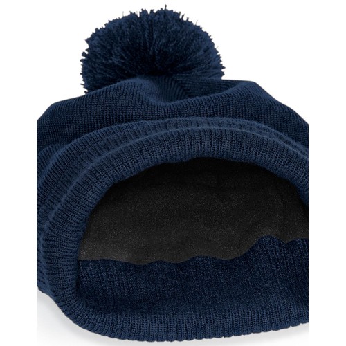 Thermal Snowstar® Beanie thumbnail 5