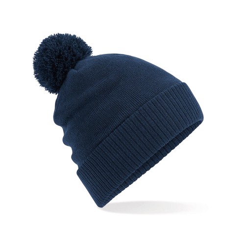 Thermal Snowstar® Beanie thumbnail 4
