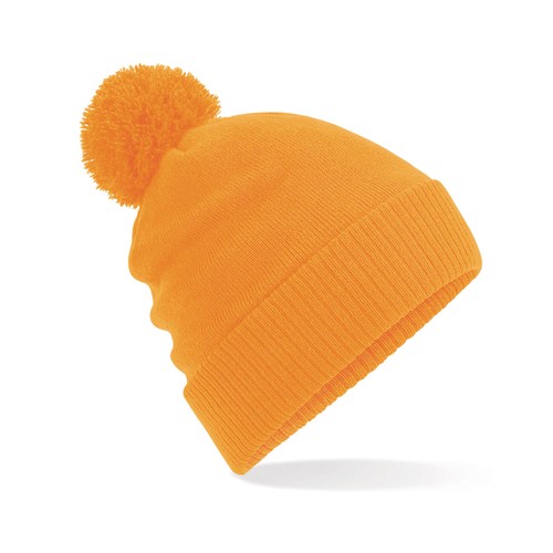 Thermal Snowstar® Beanie thumbnail 8
