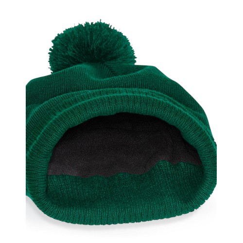 Thermal Snowstar® Beanie thumbnail 12