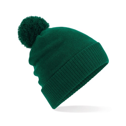 Thermal Snowstar® Beanie thumbnail 11