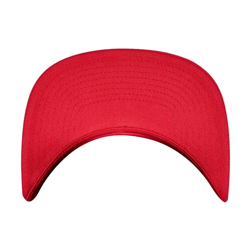 Organic Cotton Snapback thumbnail 8