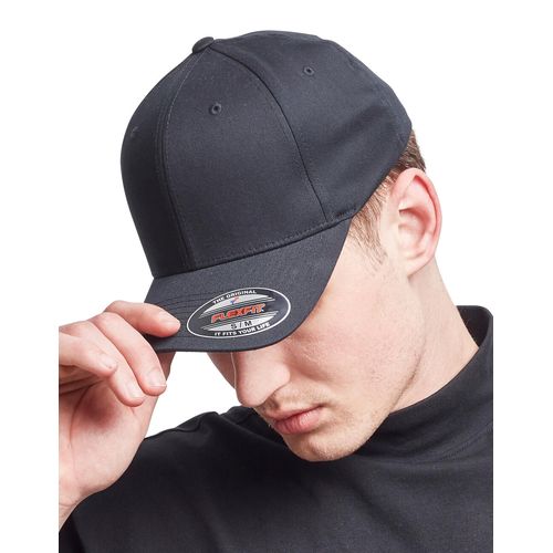 bleu marine foncé