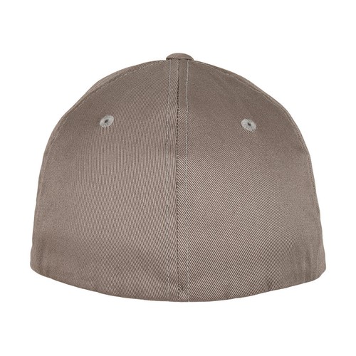 Flexfit Organic Cotton Cap thumbnail 7