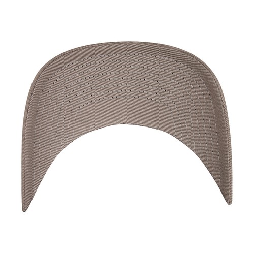 Flexfit Organic Cotton Cap thumbnail 8