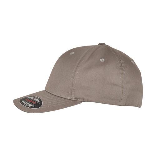 Flexfit Organic Cotton Cap thumbnail 6