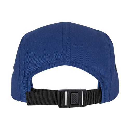 Classic Jockey Cap thumbnail 7