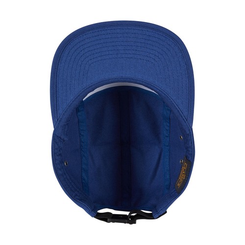 Classic Jockey Cap thumbnail 8