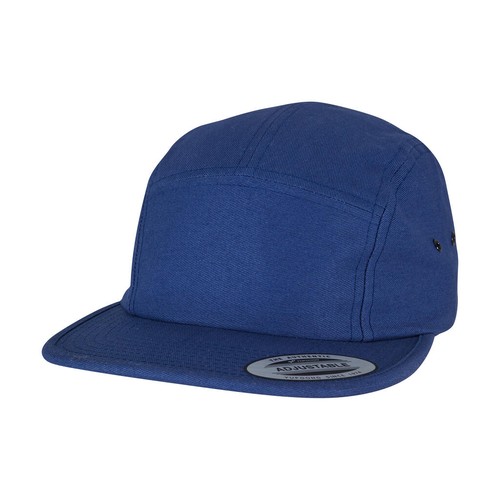 Classic Jockey Cap thumbnail 5