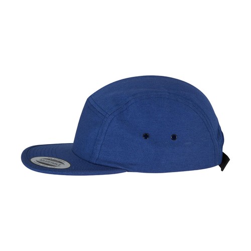 Classic Jockey Cap thumbnail 6
