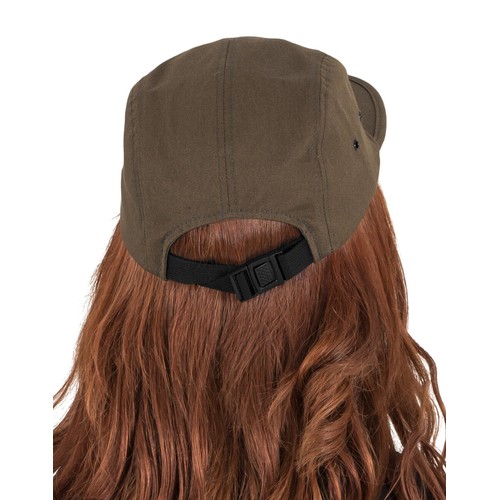 Classic Jockey Cap thumbnail 4
