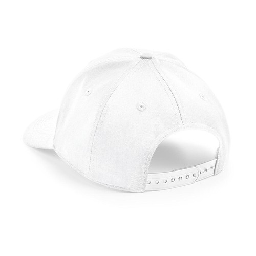 Urbanwear 6 Panel Snapback thumbnail 7