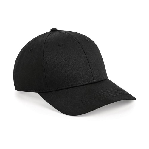 Urbanwear 6 Panel Snapback thumbnail 5