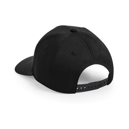 Urbanwear 5 Panel Snapback thumbnail 8