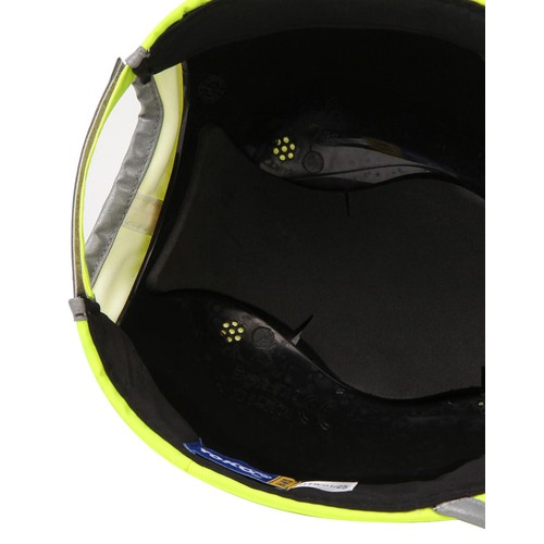 Safety Bump Cap thumbnail 4