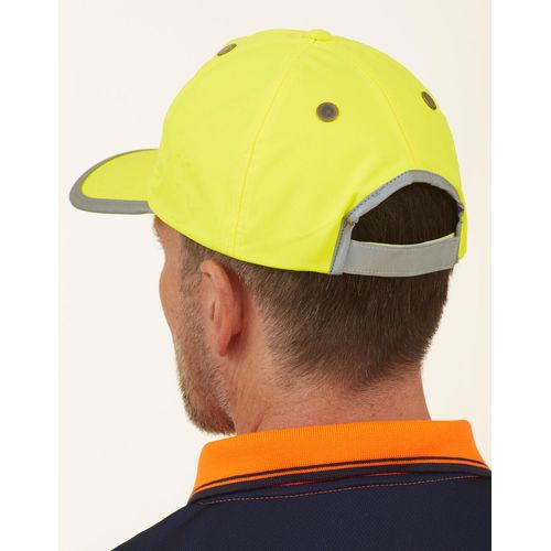 Safety Bump Cap - 2