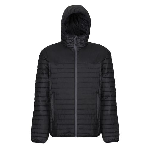 Honestly Made Recycled Ecodown Thermal Jacket - 8