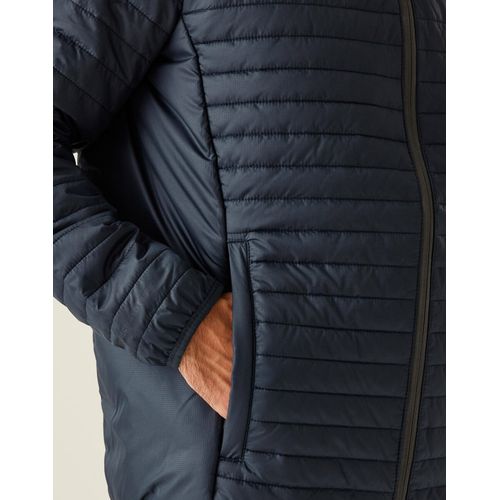 Honestly Made Recycled Ecodown Thermal Jacket - 7