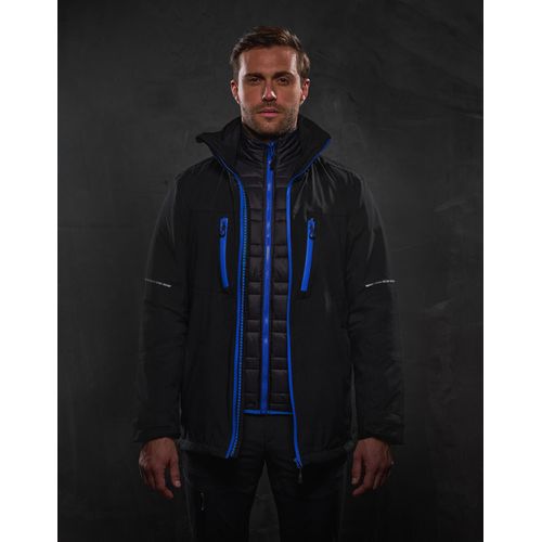 X-Pro Evader III 3 in1 Jacket - 2