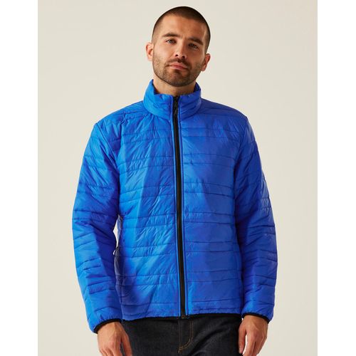 X-Pro Evader III 3 in1 Jacket - 5
